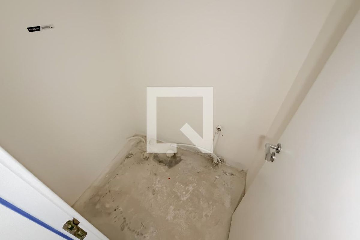 Apartamento, 3 quartos, 92 m² - Foto 10
