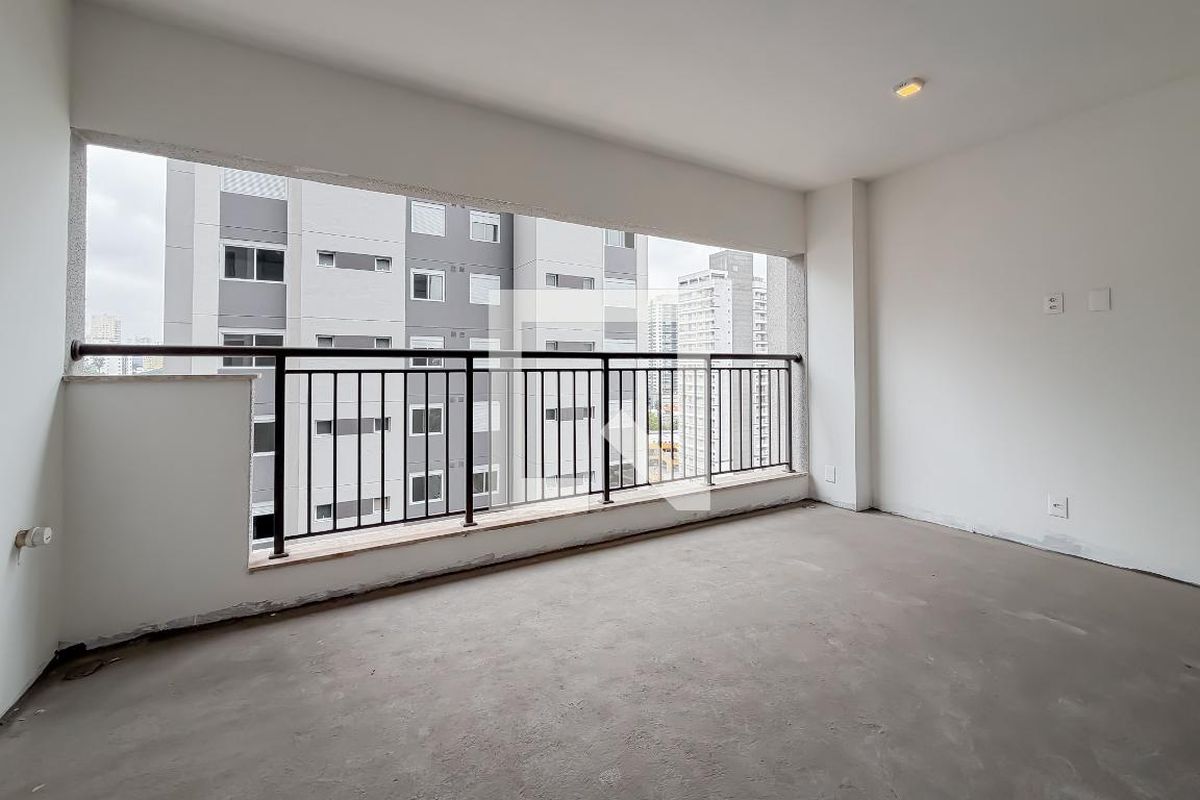 Apartamento, 3 quartos, 92 m² - Foto 11