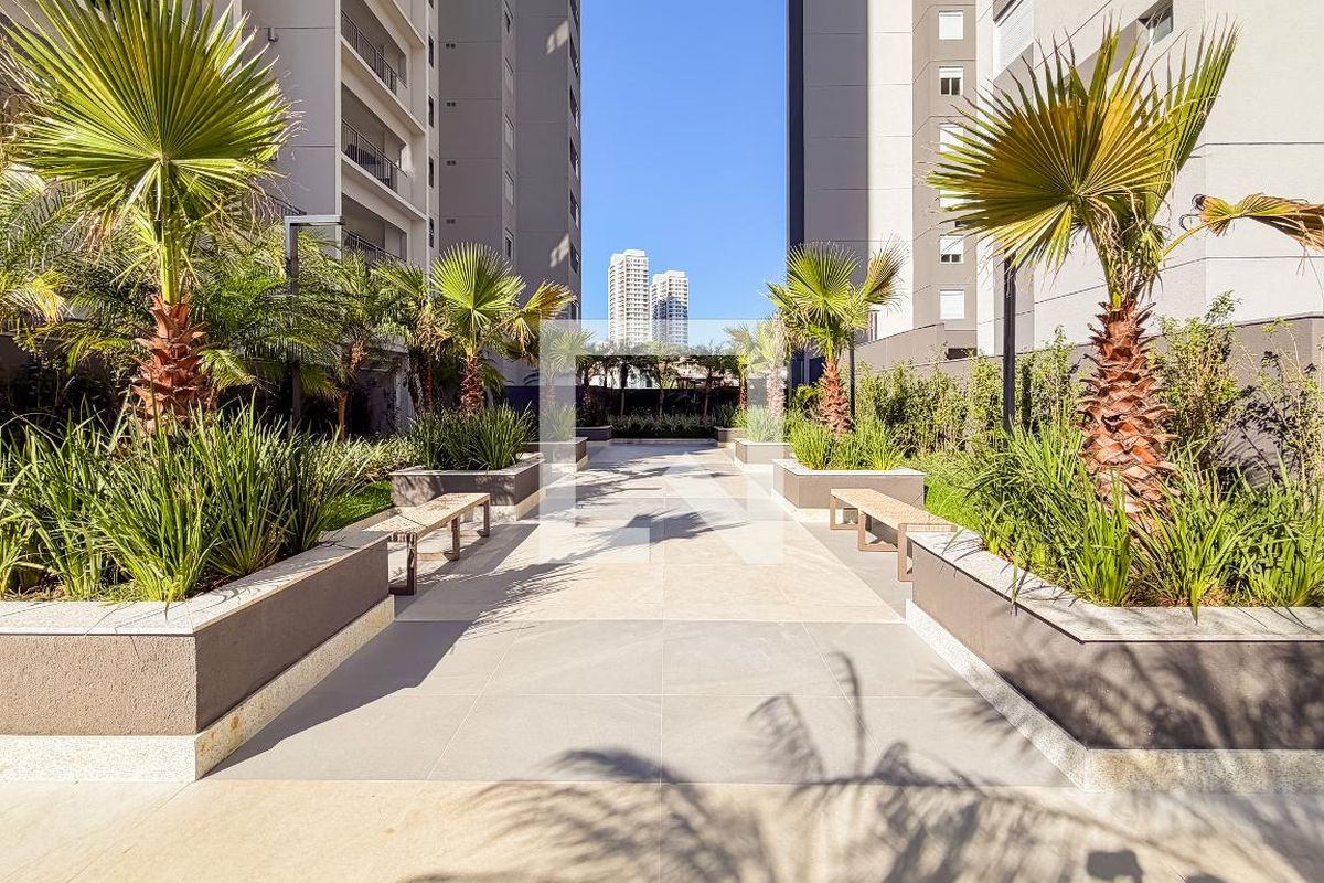 Apartamento, 3 quartos, 92 m² - Foto 60