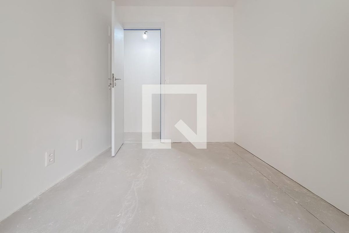 Apartamento, 3 quartos, 92 m² - Foto 29