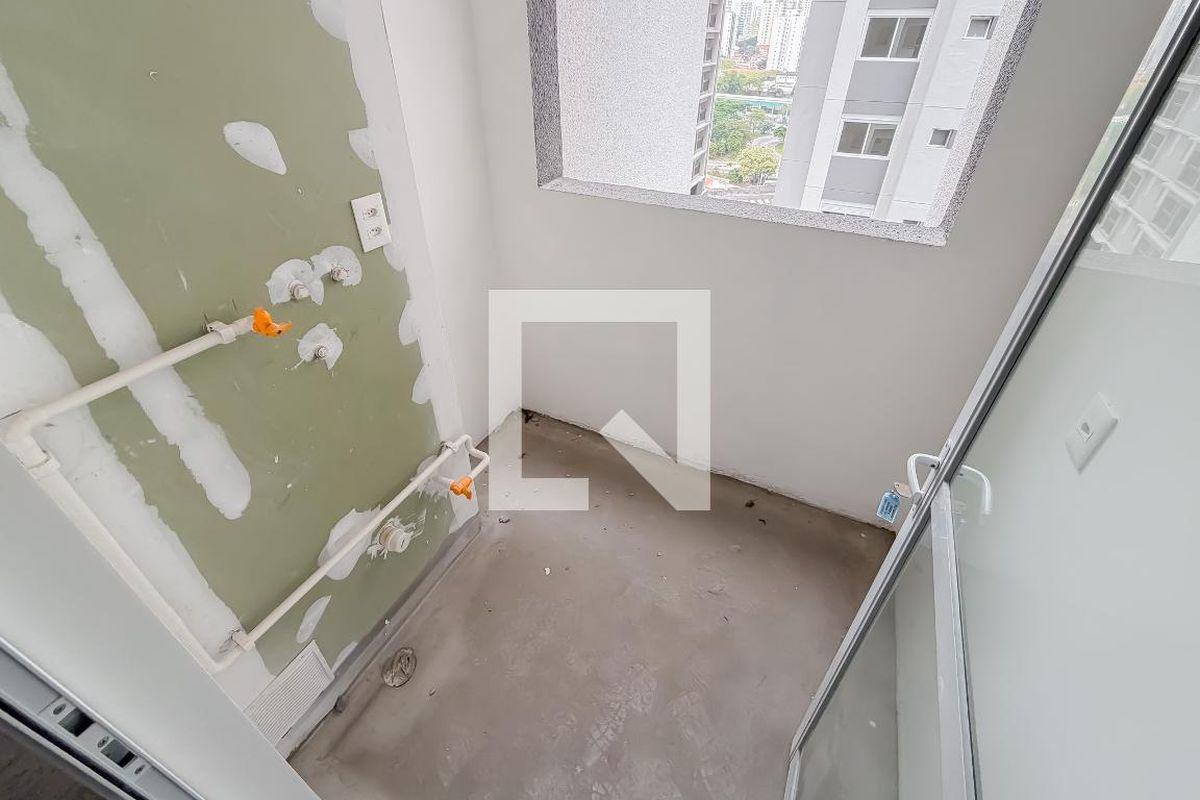 Apartamento, 3 quartos, 92 m² - Foto 23