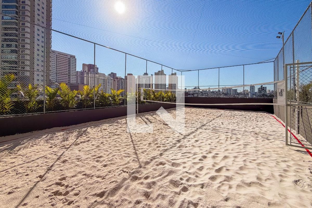 Apartamento, 3 quartos, 92 m² - Foto 63