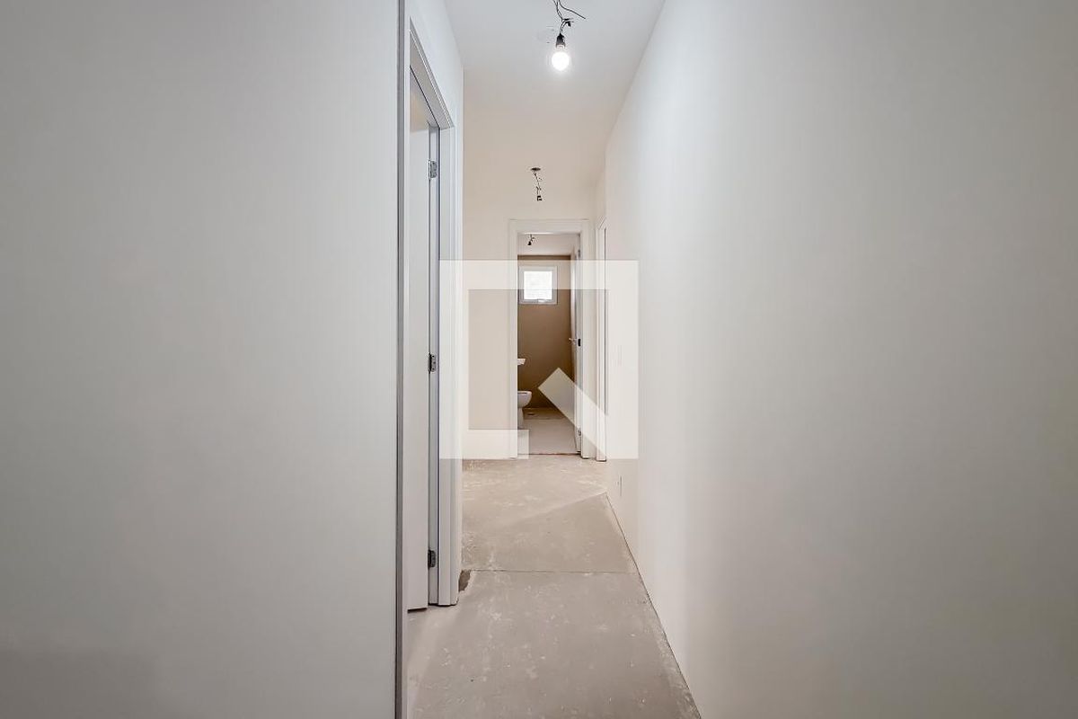 Apartamento, 3 quartos, 92 m² - Foto 24