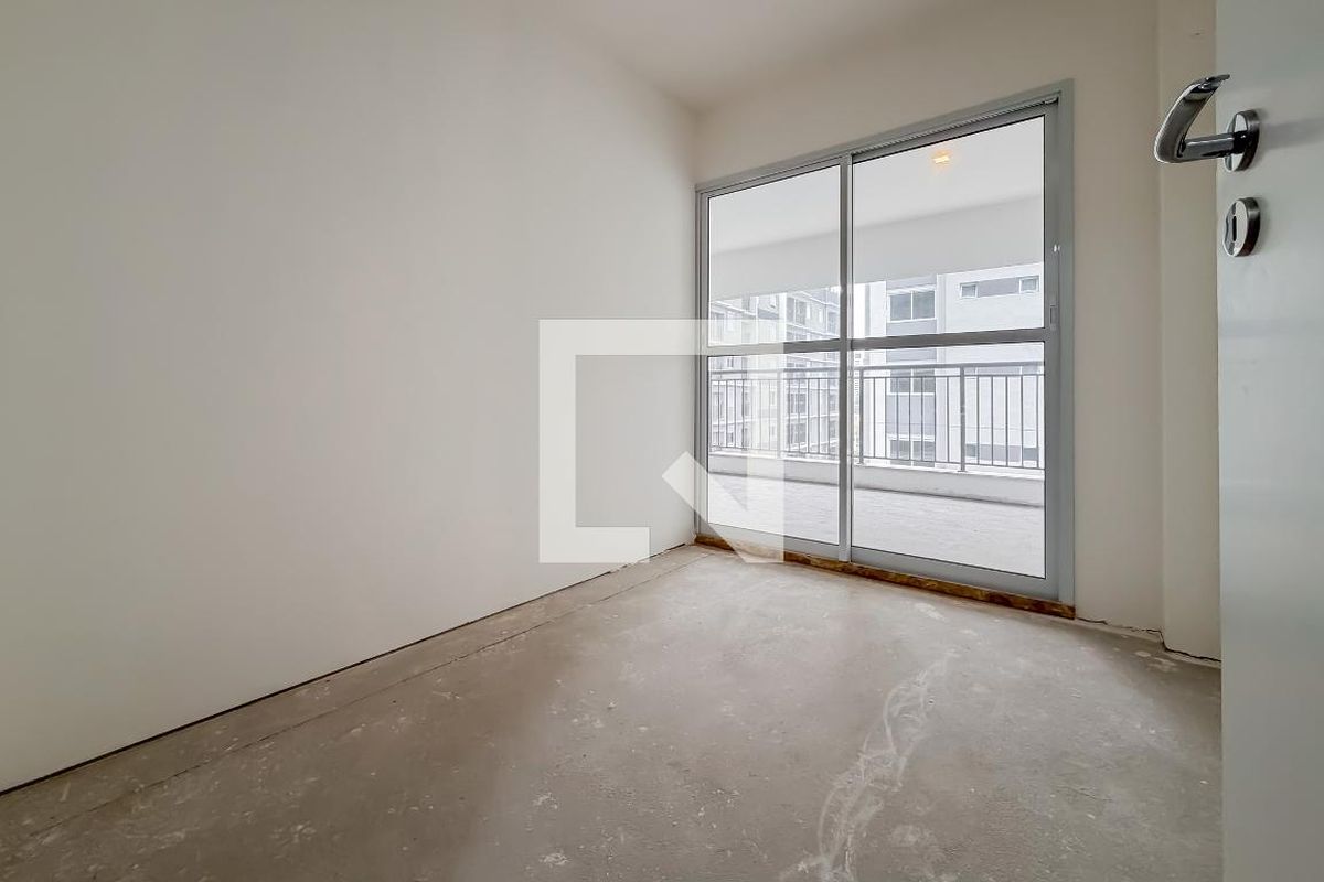 Apartamento, 3 quartos, 92 m² - Foto 26