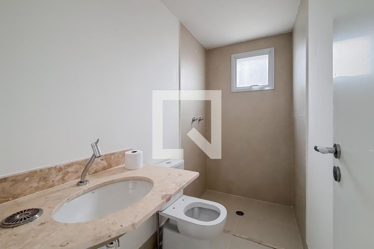 Apartamento, 3 quartos, 92 m² - Foto 35