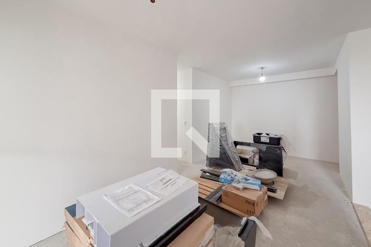 Apartamento, 3 quartos, 92 m² - Foto 6