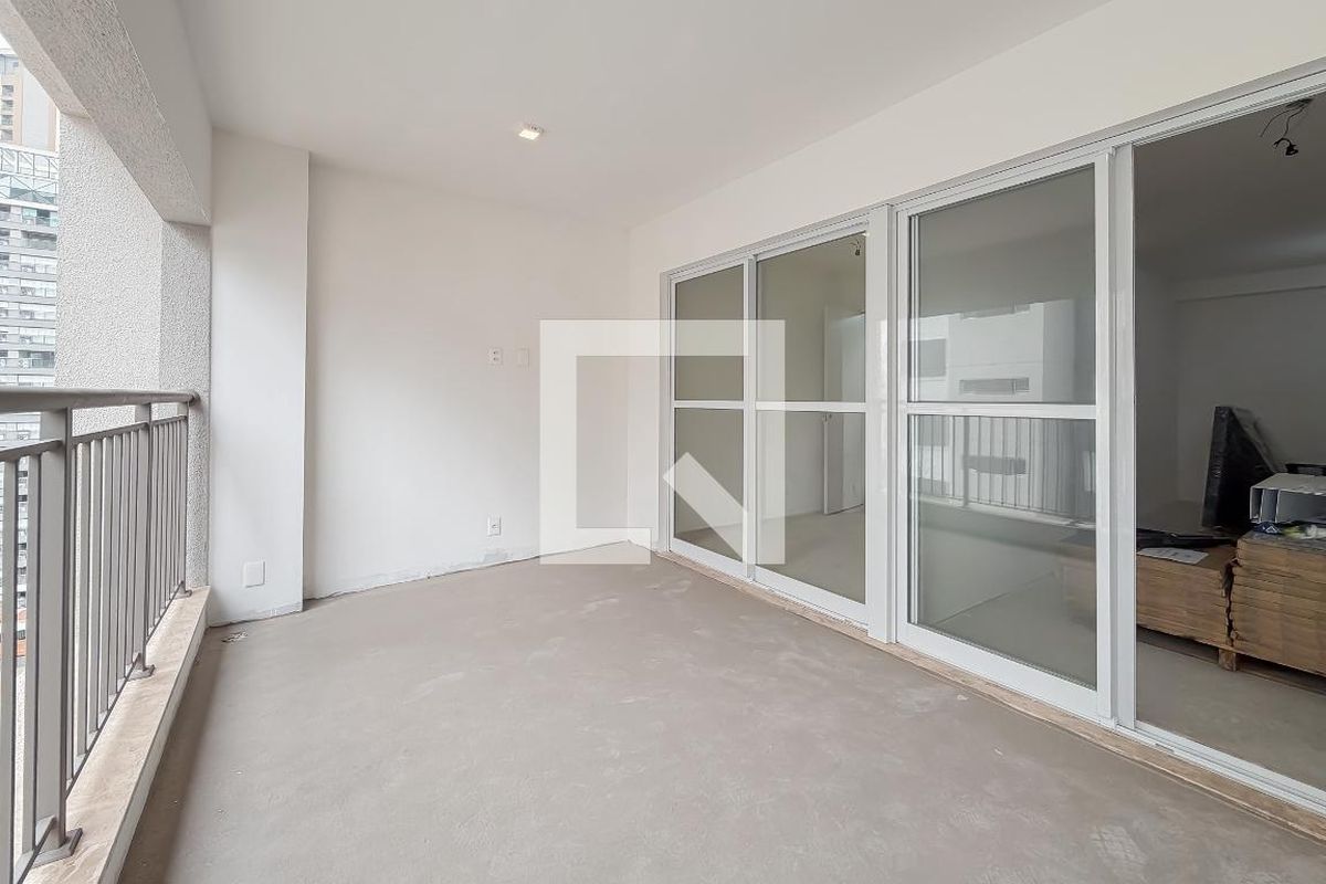 Apartamento, 3 quartos, 92 m² - Foto 13