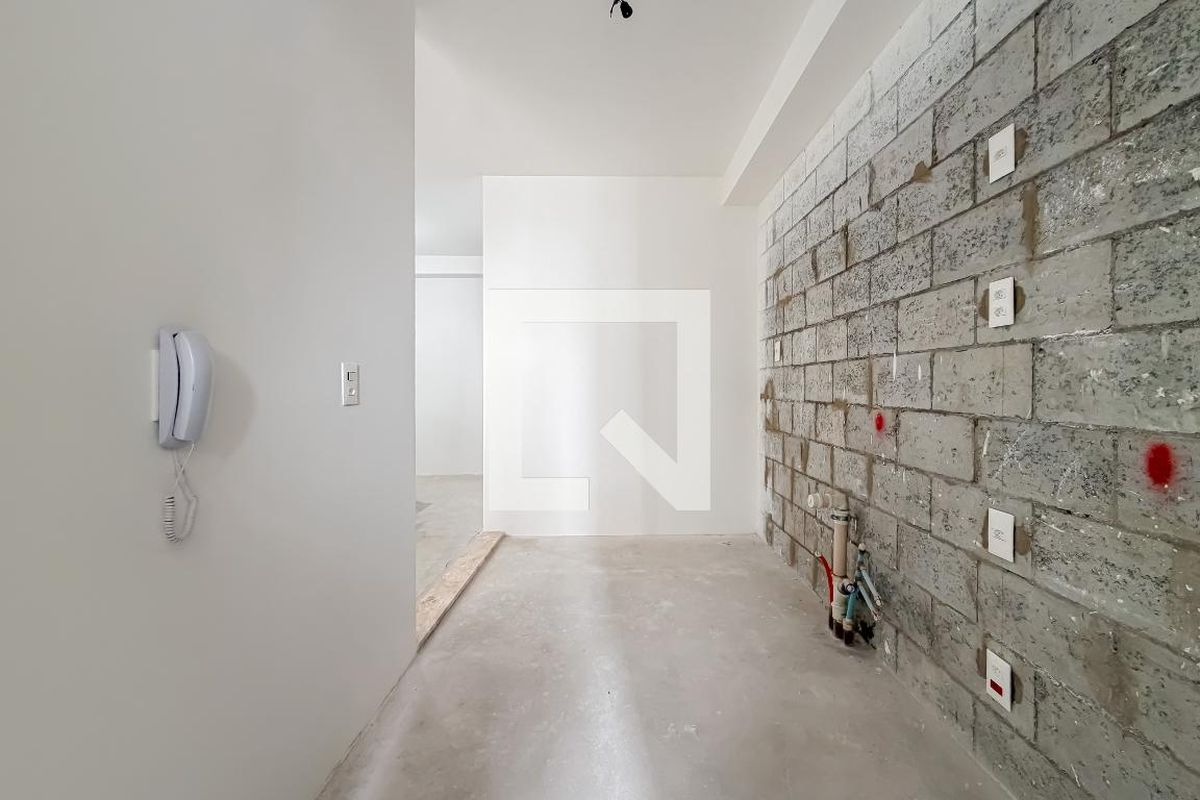 Apartamento, 3 quartos, 92 m² - Foto 19