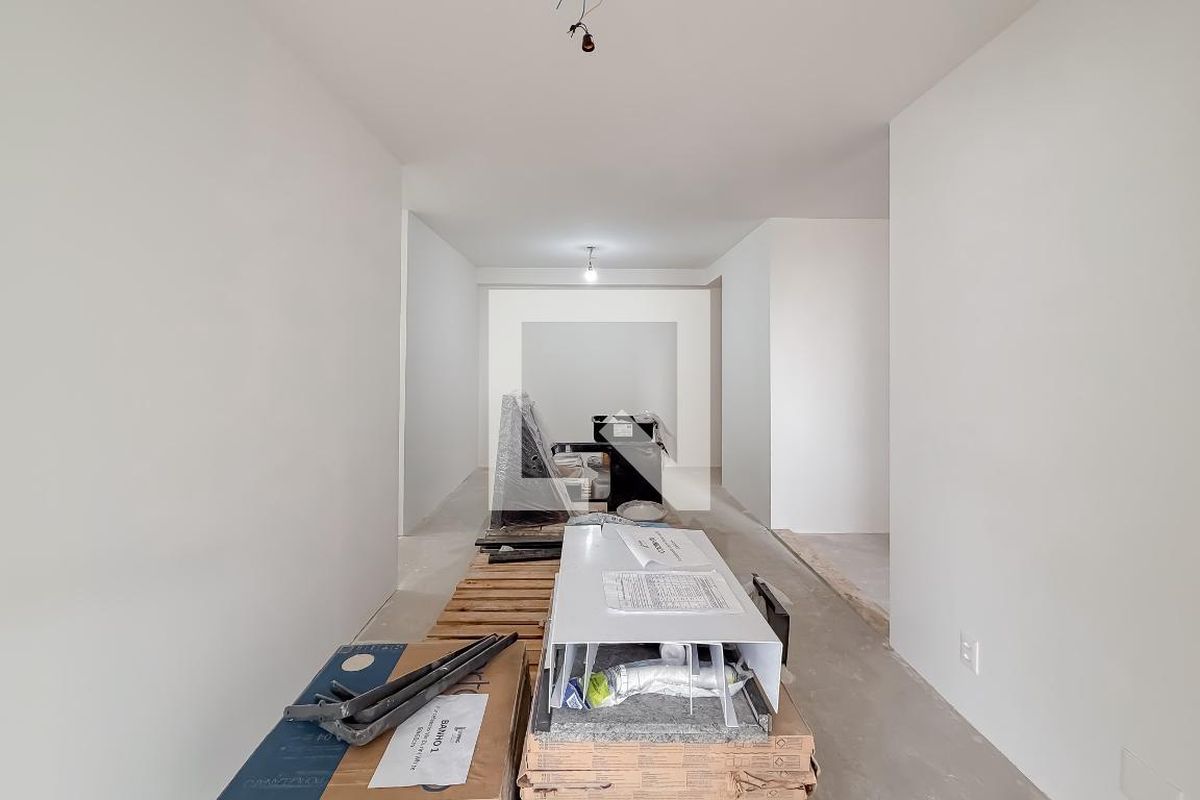 Apartamento, 3 quartos, 92 m² - Foto 7