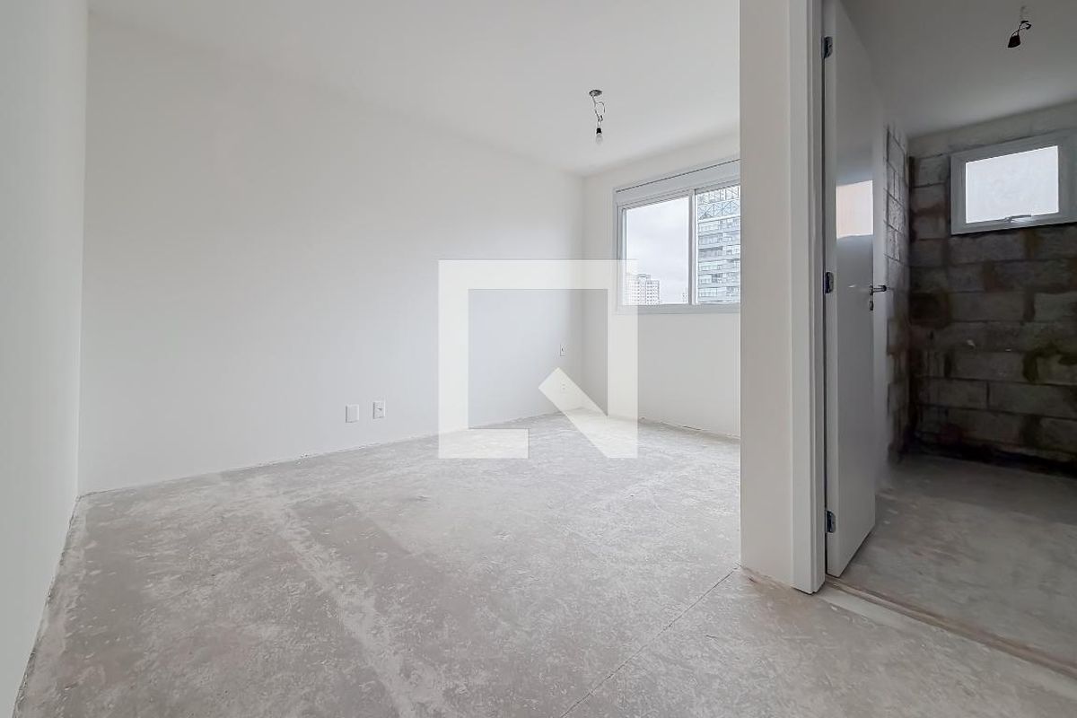 Apartamento, 3 quartos, 92 m² - Foto 40