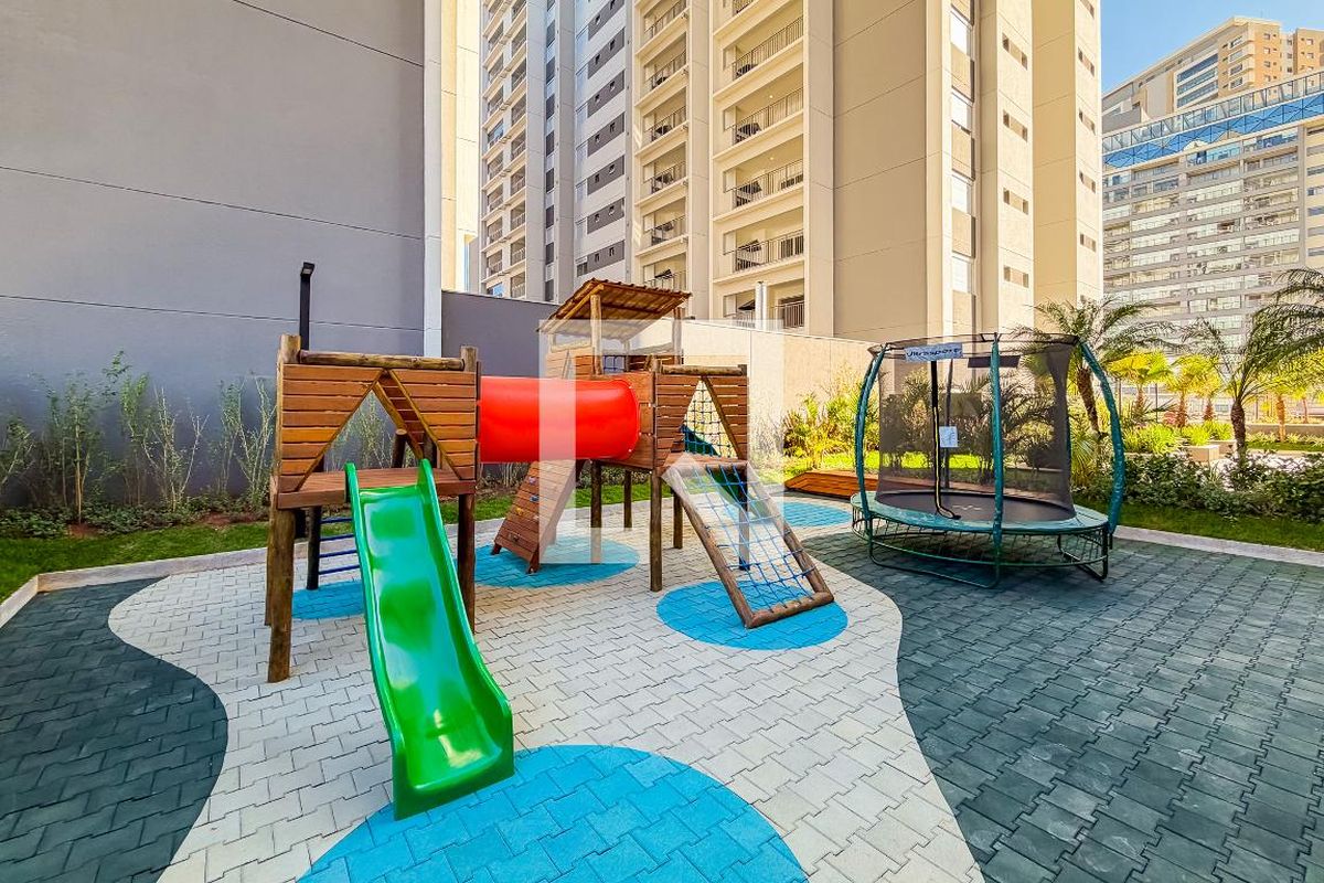 Apartamento, 3 quartos, 92 m² - Foto 65