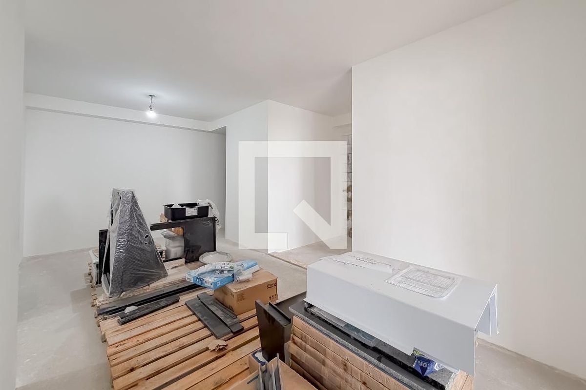 Apartamento, 3 quartos, 92 m² - Foto 5