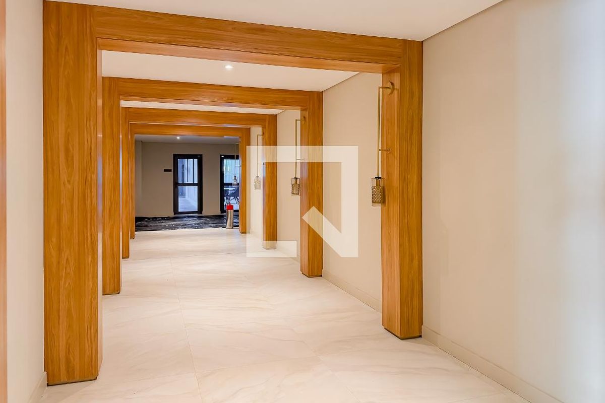 Apartamento, 3 quartos, 92 m² - Foto 79