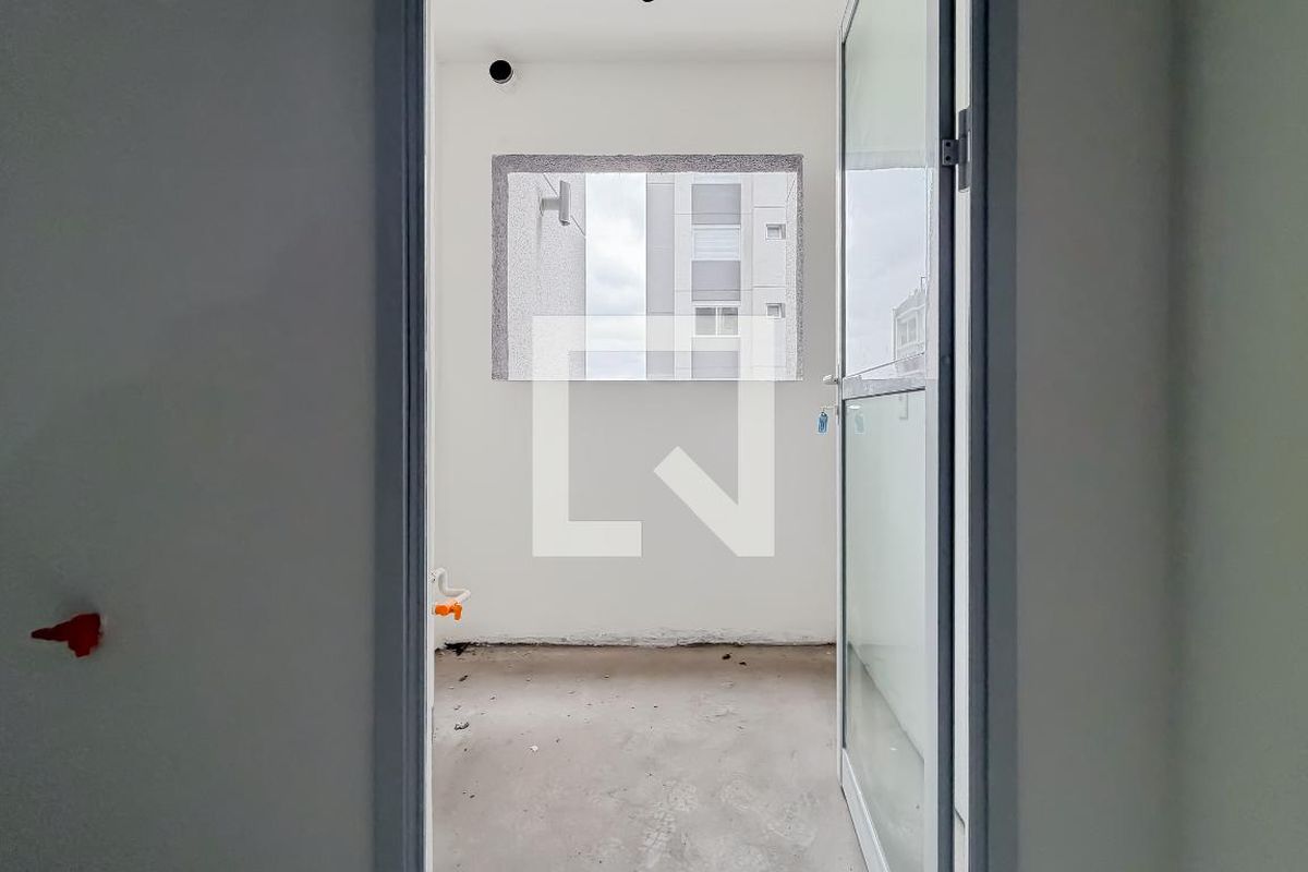 Apartamento, 3 quartos, 92 m² - Foto 21