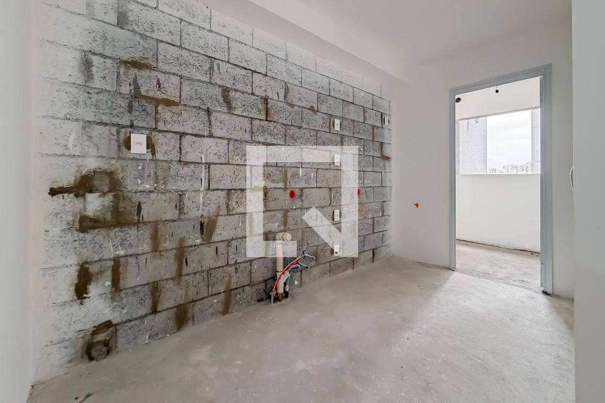 Apartamento, 3 quartos, 92 m² - Foto 17