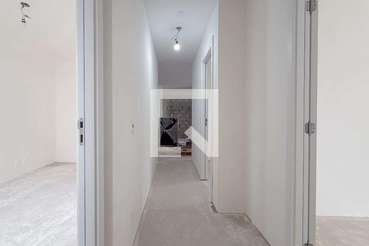 Apartamento, 3 quartos, 92 m² - Foto 25