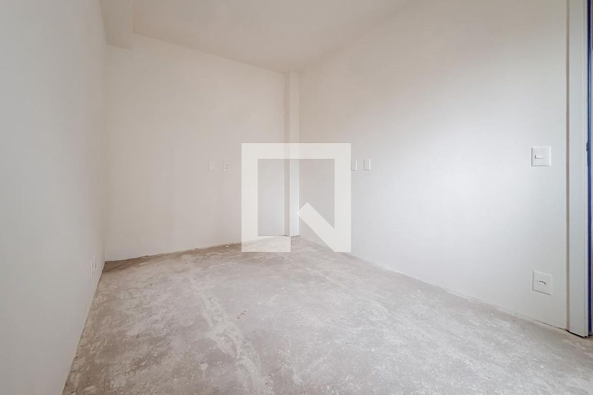 Apartamento, 3 quartos, 92 m² - Foto 31