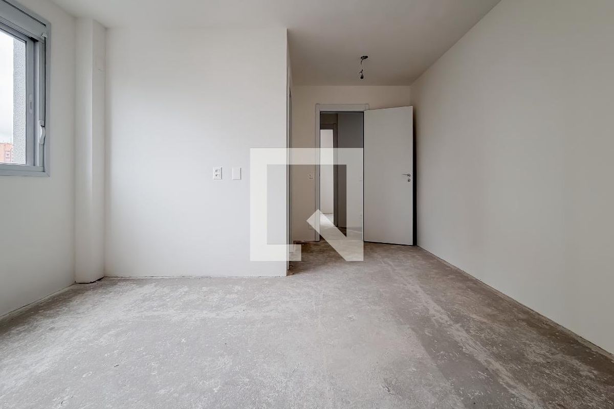 Apartamento, 3 quartos, 92 m² - Foto 43