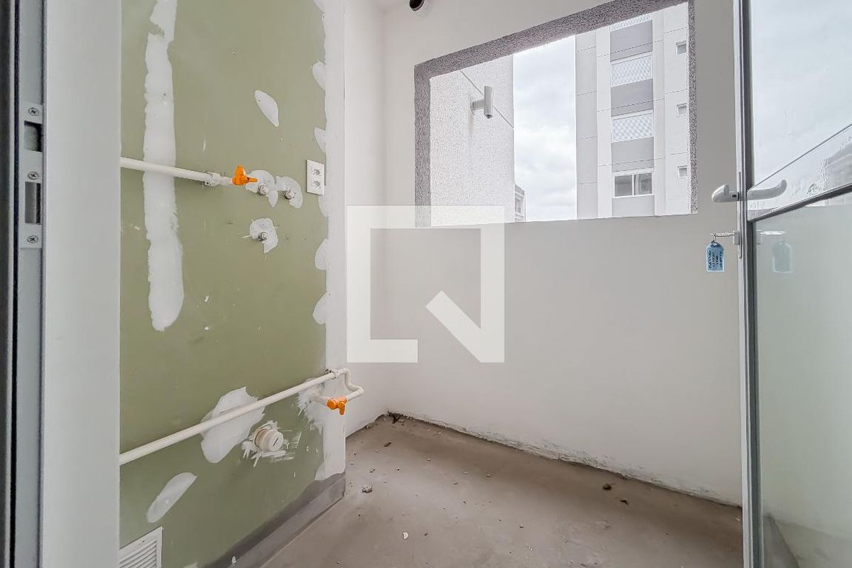 Apartamento, 3 quartos, 92 m² - Foto 22