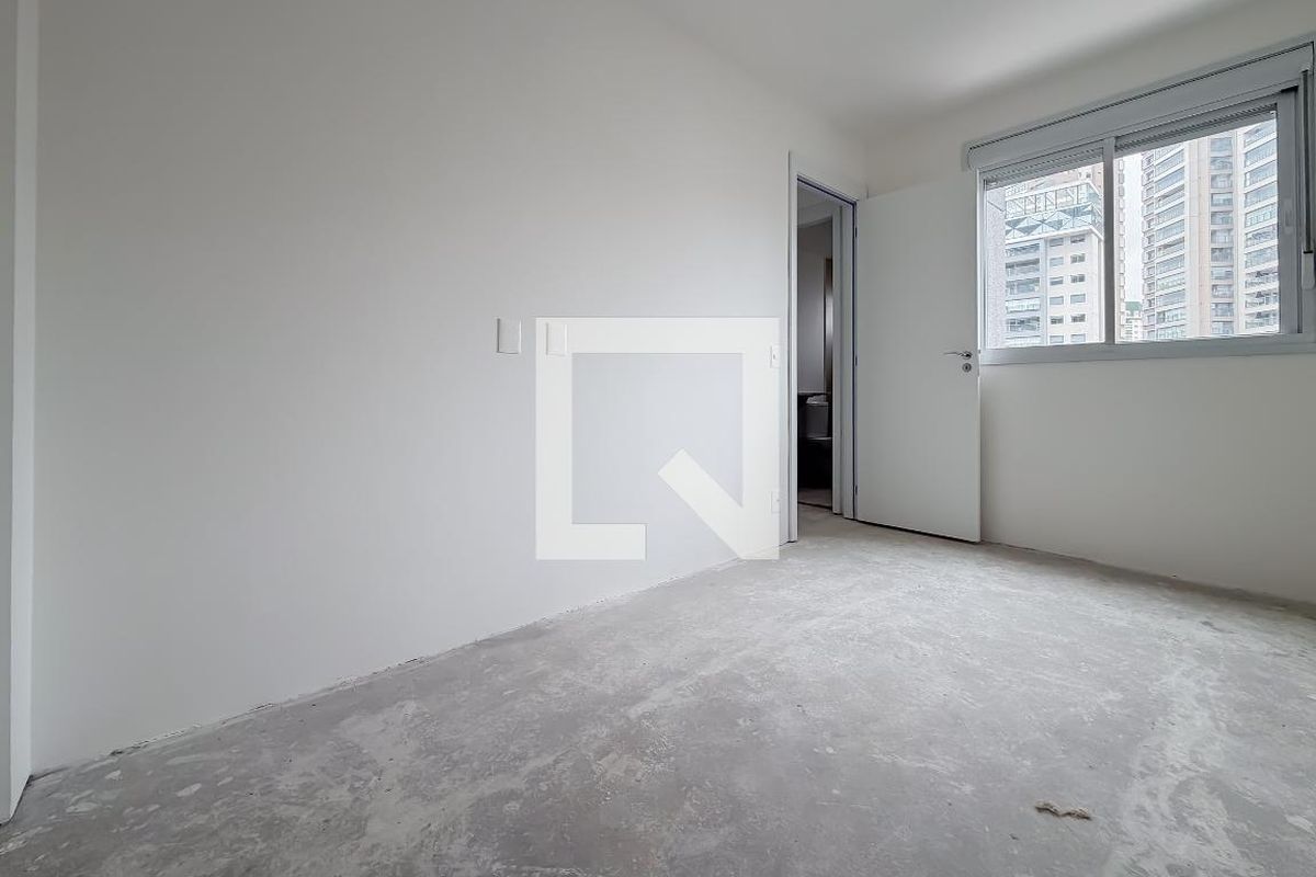 Apartamento, 3 quartos, 92 m² - Foto 32