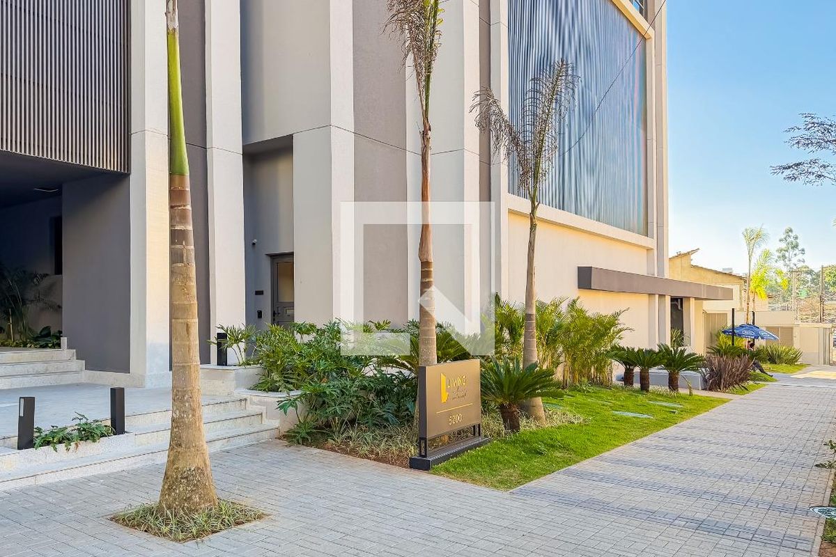Apartamento, 3 quartos, 92 m² - Foto 81