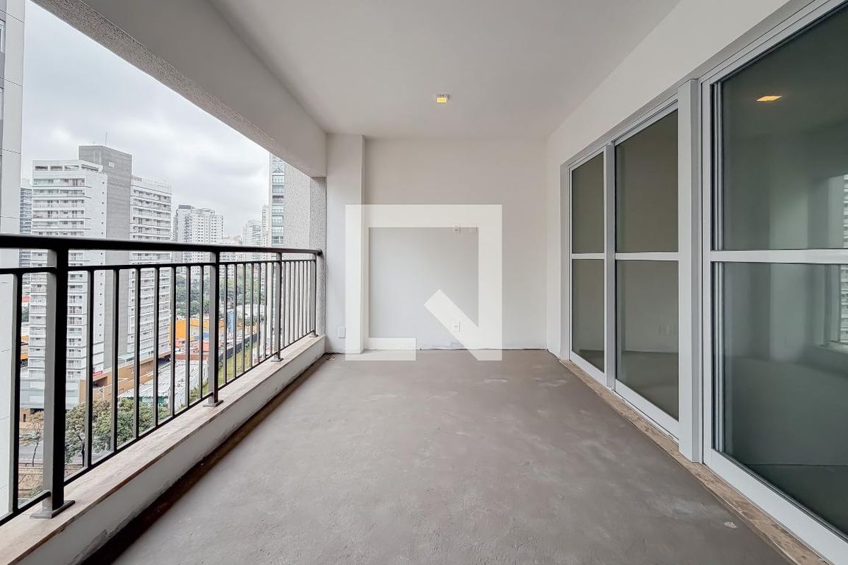 Apartamento, 3 quartos, 92 m² - Foto 12