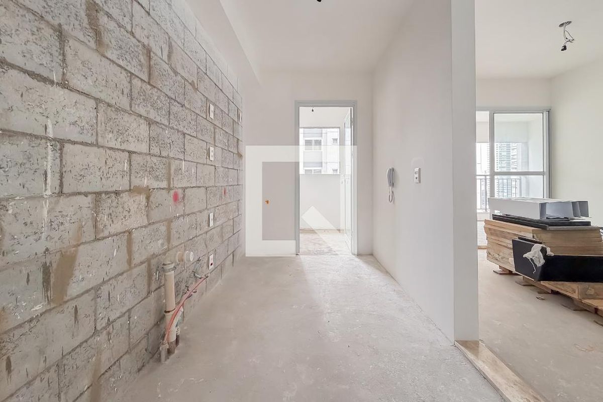 Apartamento, 3 quartos, 92 m² - Foto 18