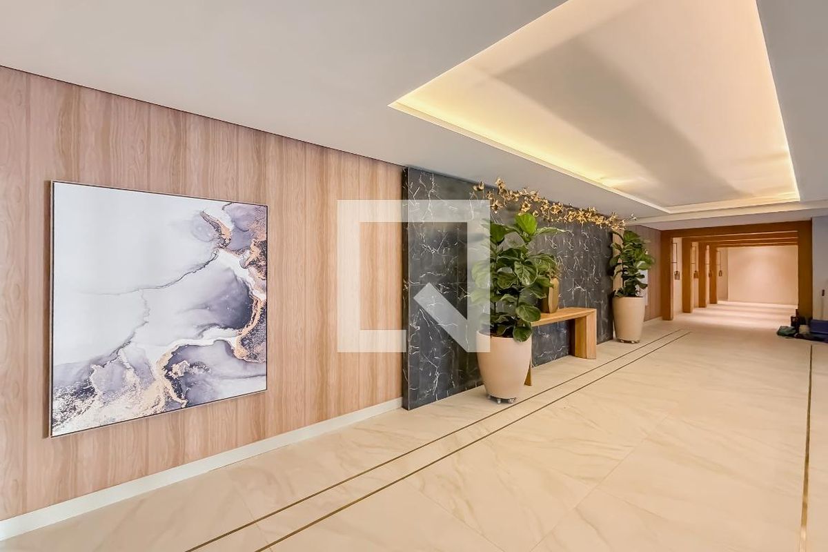 Apartamento, 3 quartos, 92 m² - Foto 78