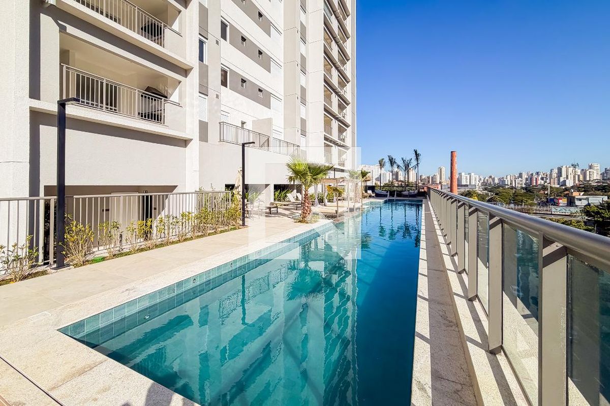 Apartamento, 3 quartos, 92 m² - Foto 55