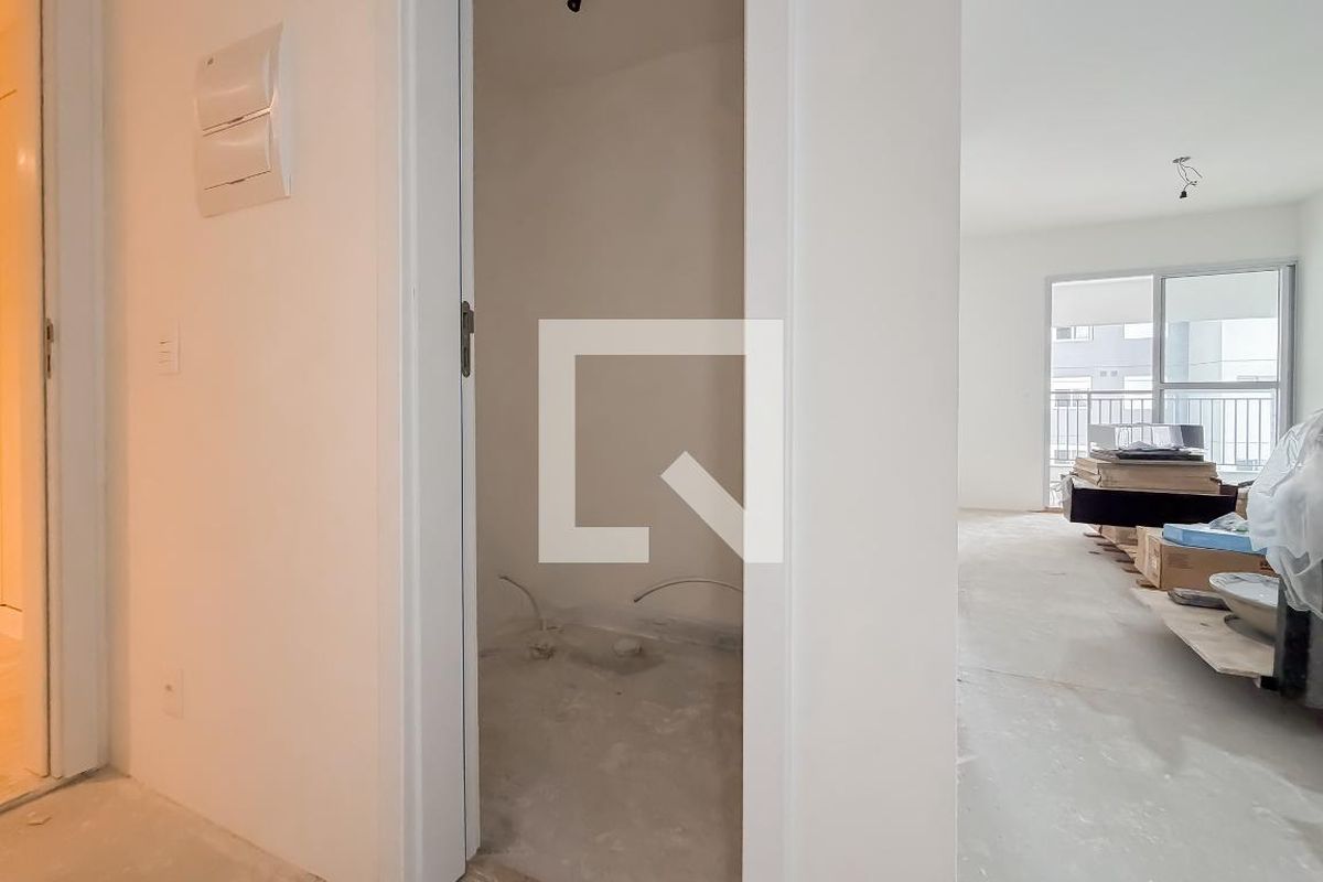 Apartamento, 3 quartos, 92 m² - Foto 8