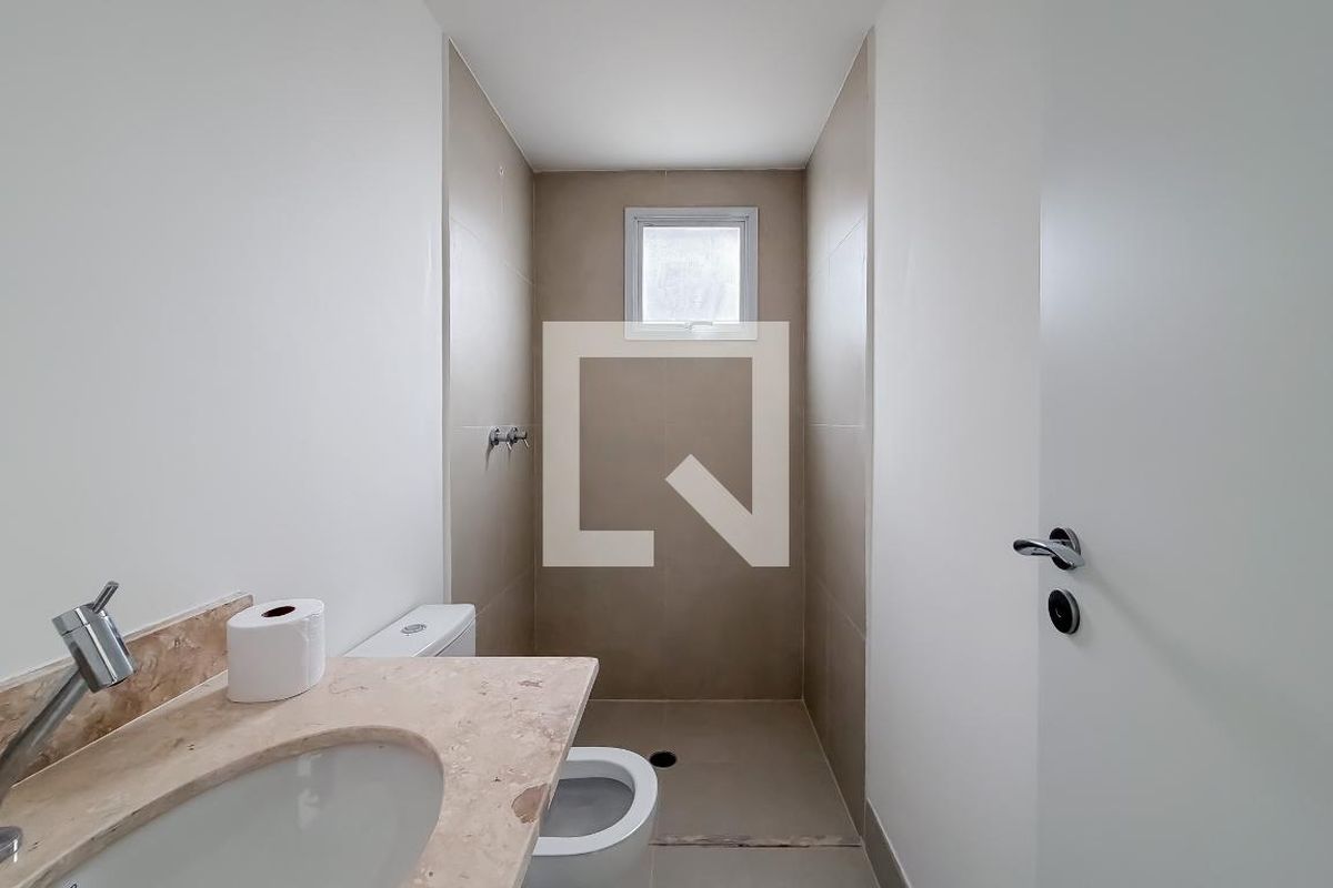 Apartamento, 3 quartos, 92 m² - Foto 36