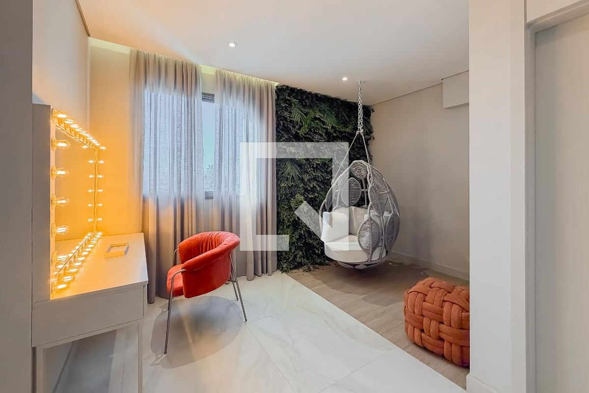 Apartamento, 3 quartos, 92 m² - Foto 68