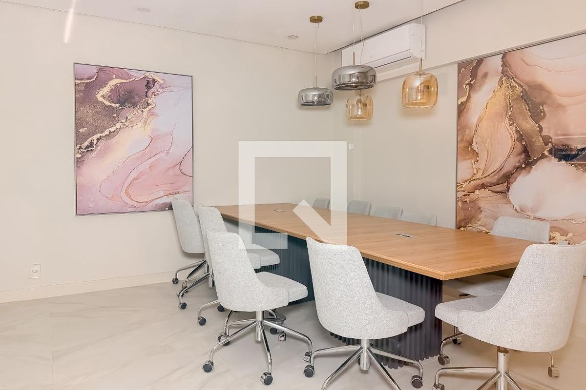 Apartamento, 3 quartos, 92 m² - Foto 77
