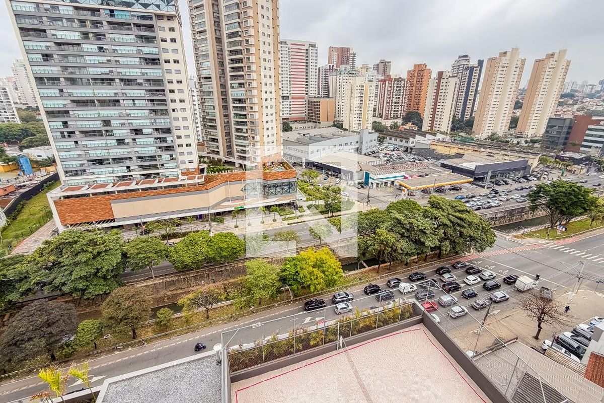 Apartamento, 3 quartos, 92 m² - Foto 47