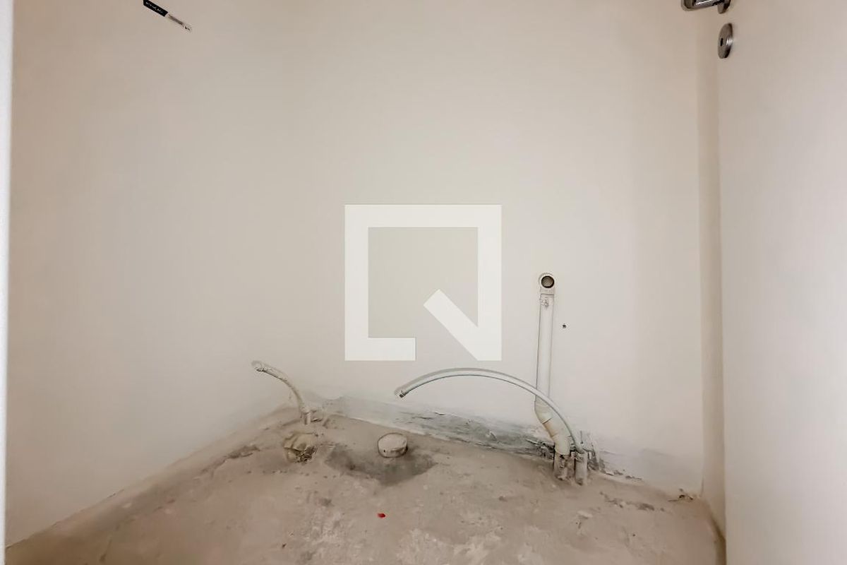 Apartamento, 3 quartos, 92 m² - Foto 9