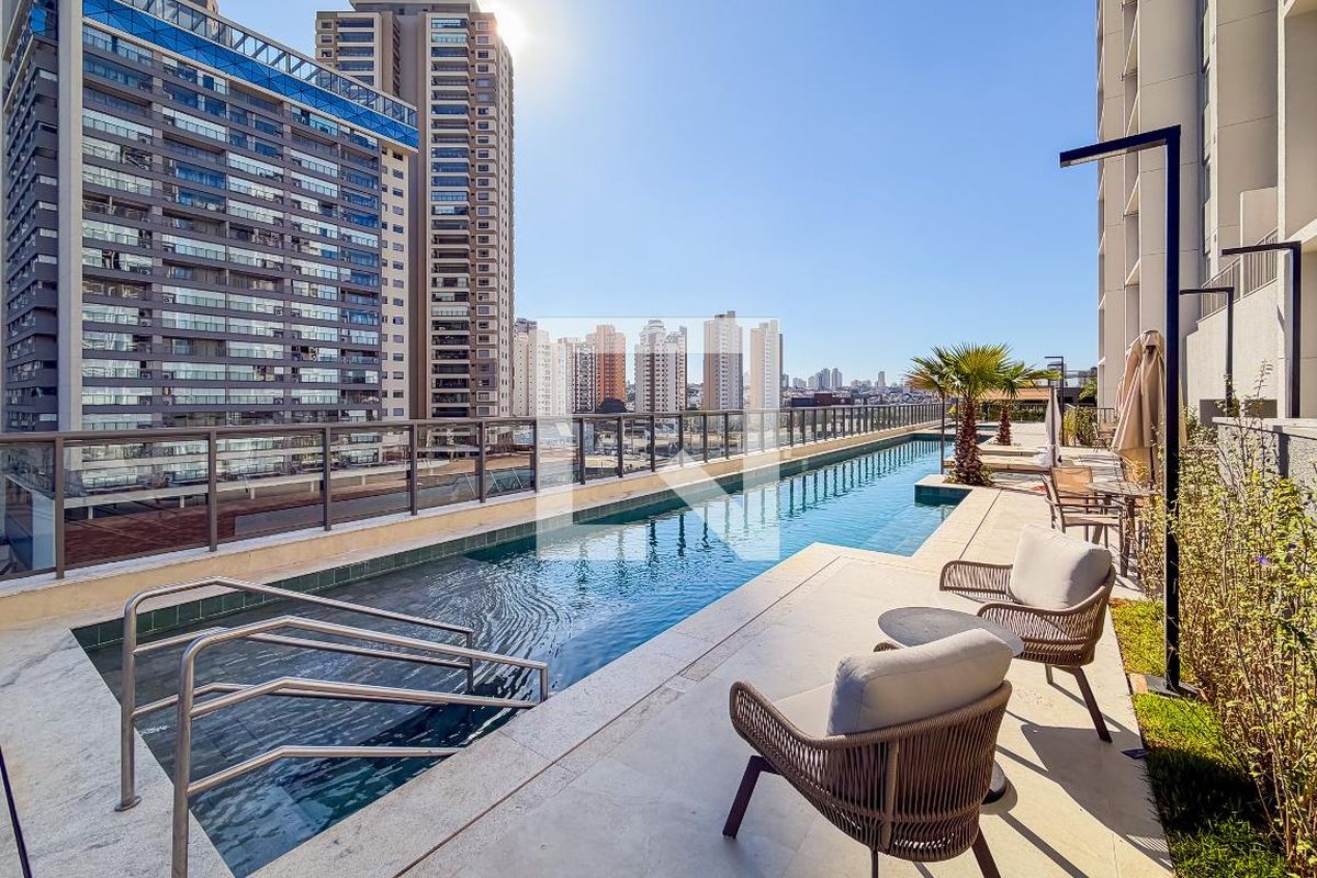 Apartamento, 3 quartos, 92 m² - Foto 58