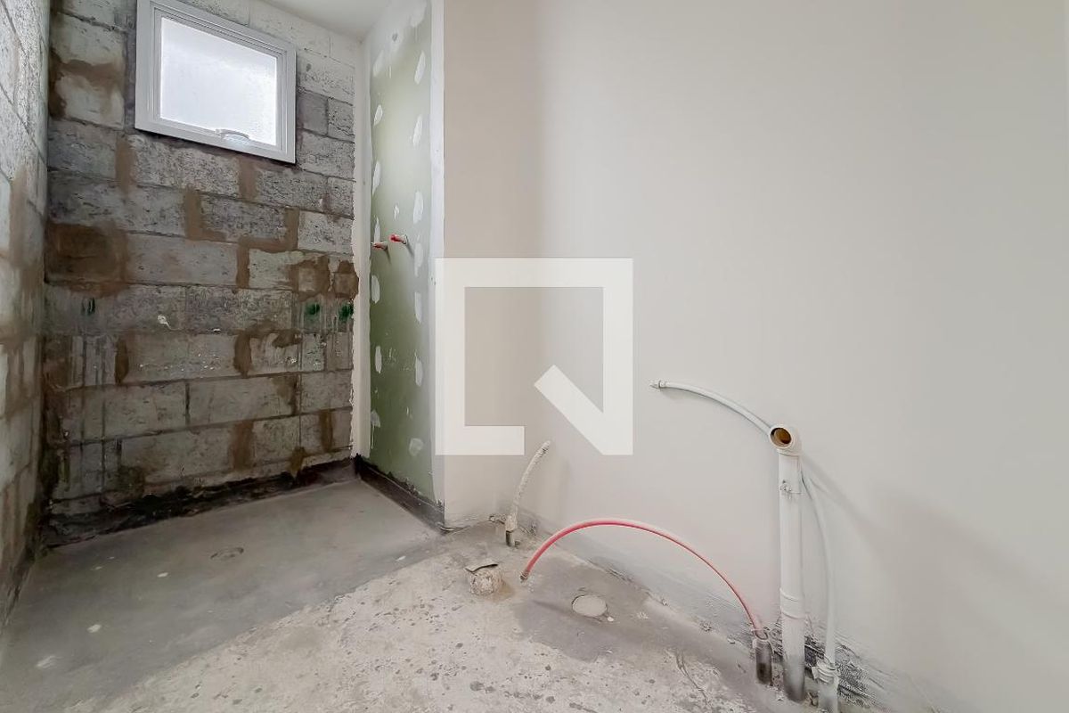 Apartamento, 3 quartos, 92 m² - Foto 48