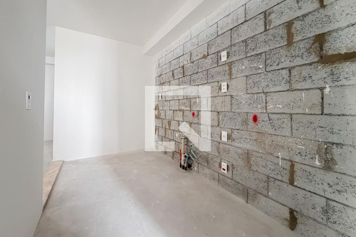 Apartamento, 3 quartos, 92 m² - Foto 20