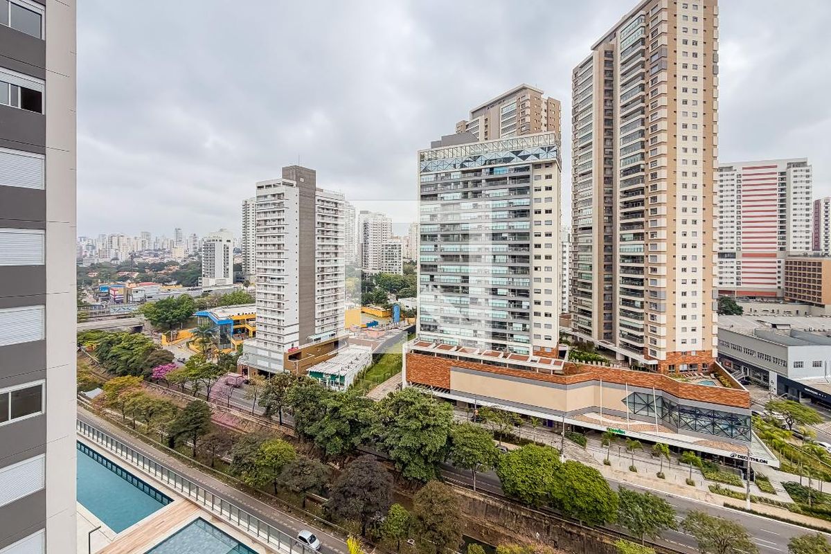 Apartamento, 3 quartos, 92 m² - Foto 45
