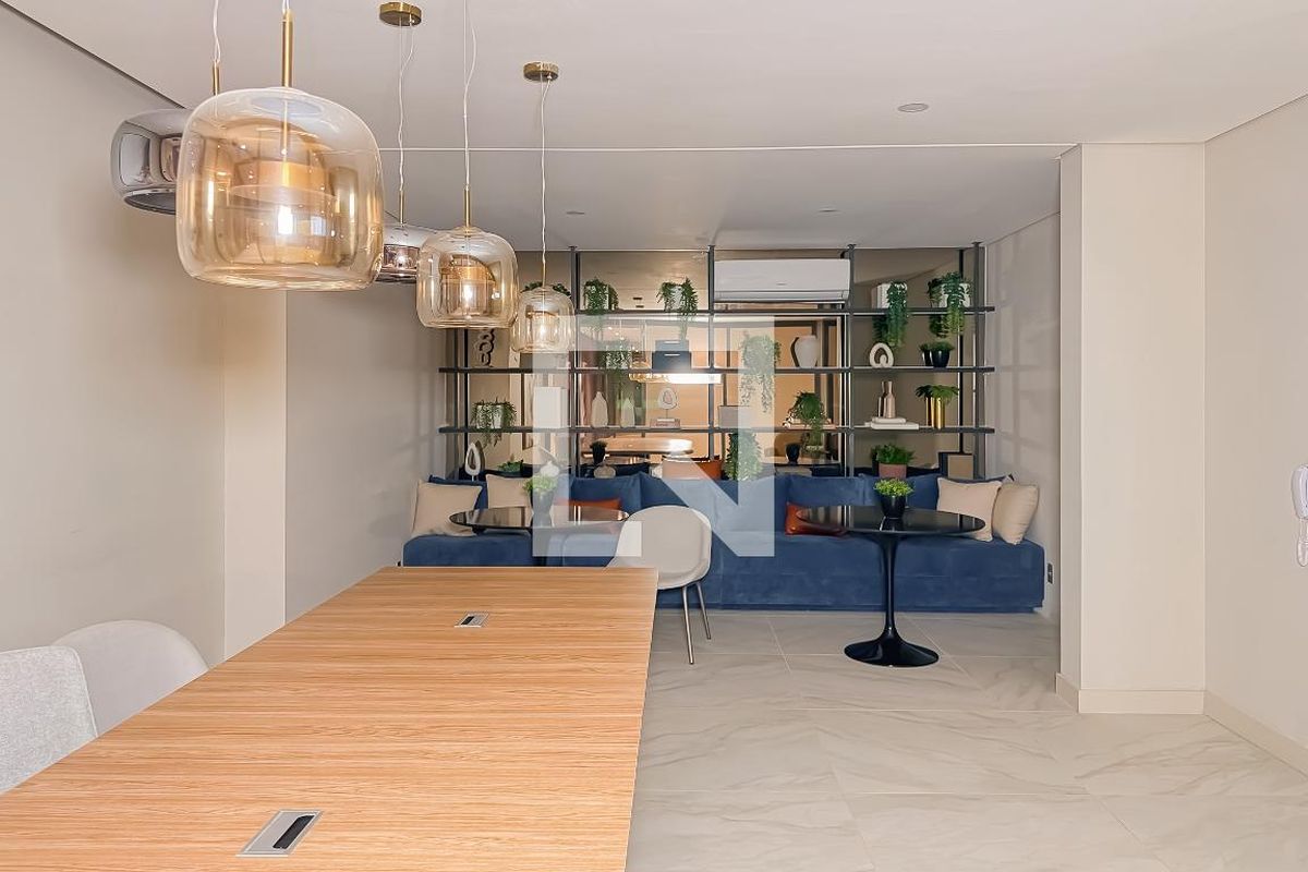 Apartamento, 3 quartos, 92 m² - Foto 75