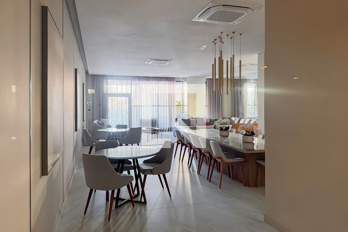 Apartamento, 3 quartos, 92 m² - Foto 72