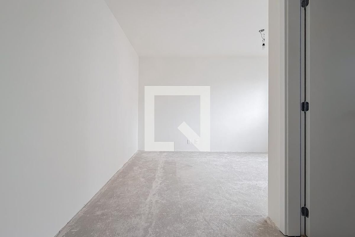 Apartamento, 3 quartos, 92 m² - Foto 39