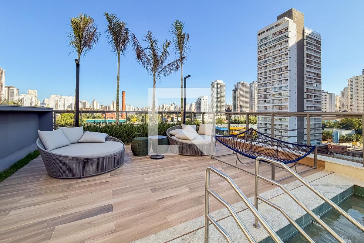Apartamento, 3 quartos, 92 m² - Foto 57