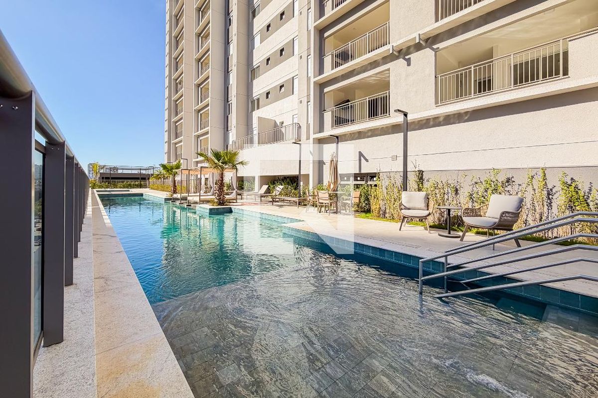 Apartamento, 3 quartos, 92 m² - Foto 59
