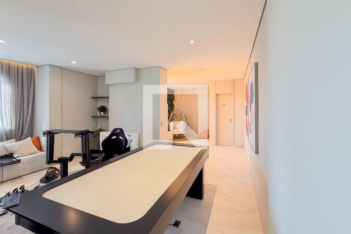 Apartamento, 3 quartos, 92 m² - Foto 67