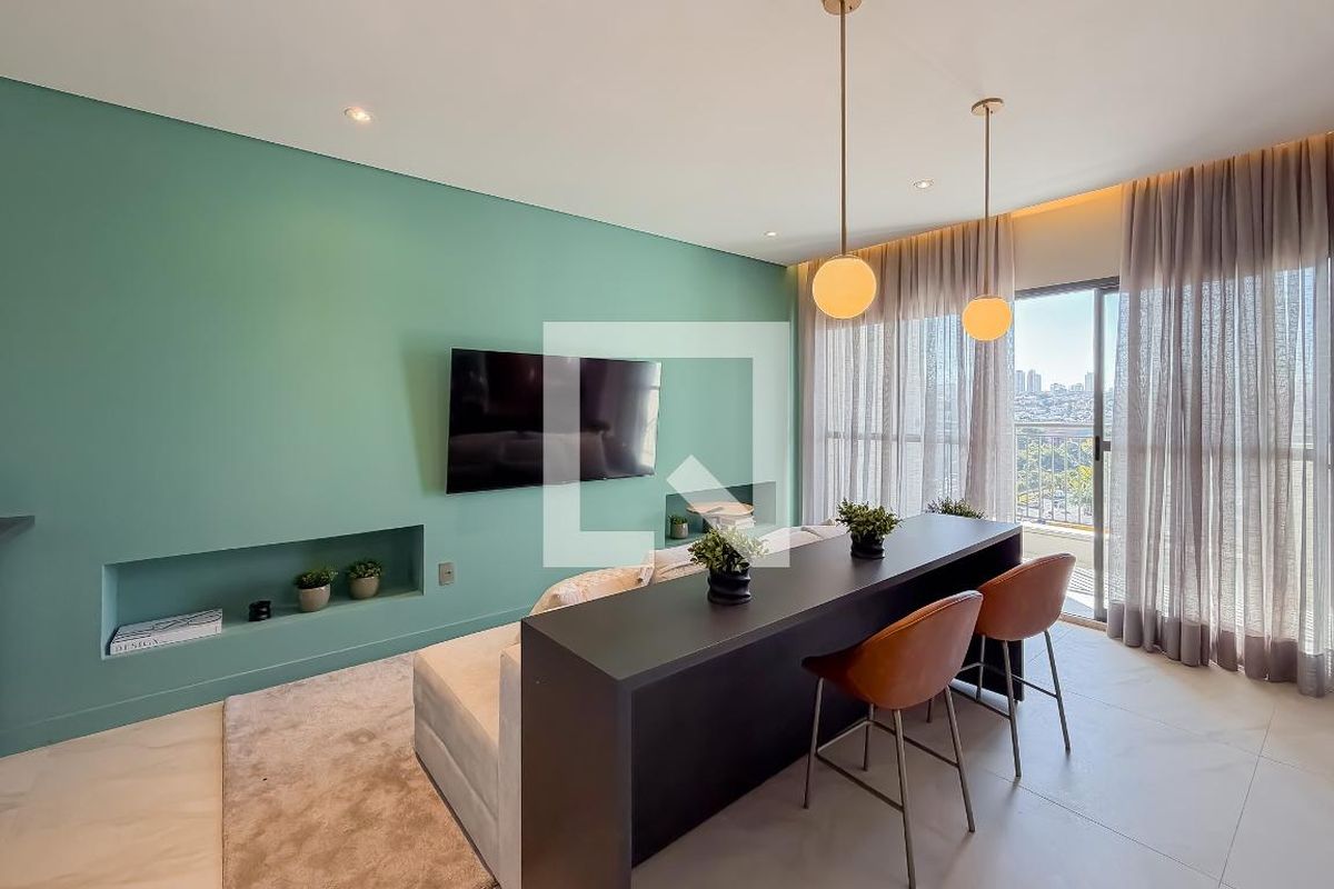 Apartamento, 3 quartos, 92 m² - Foto 66