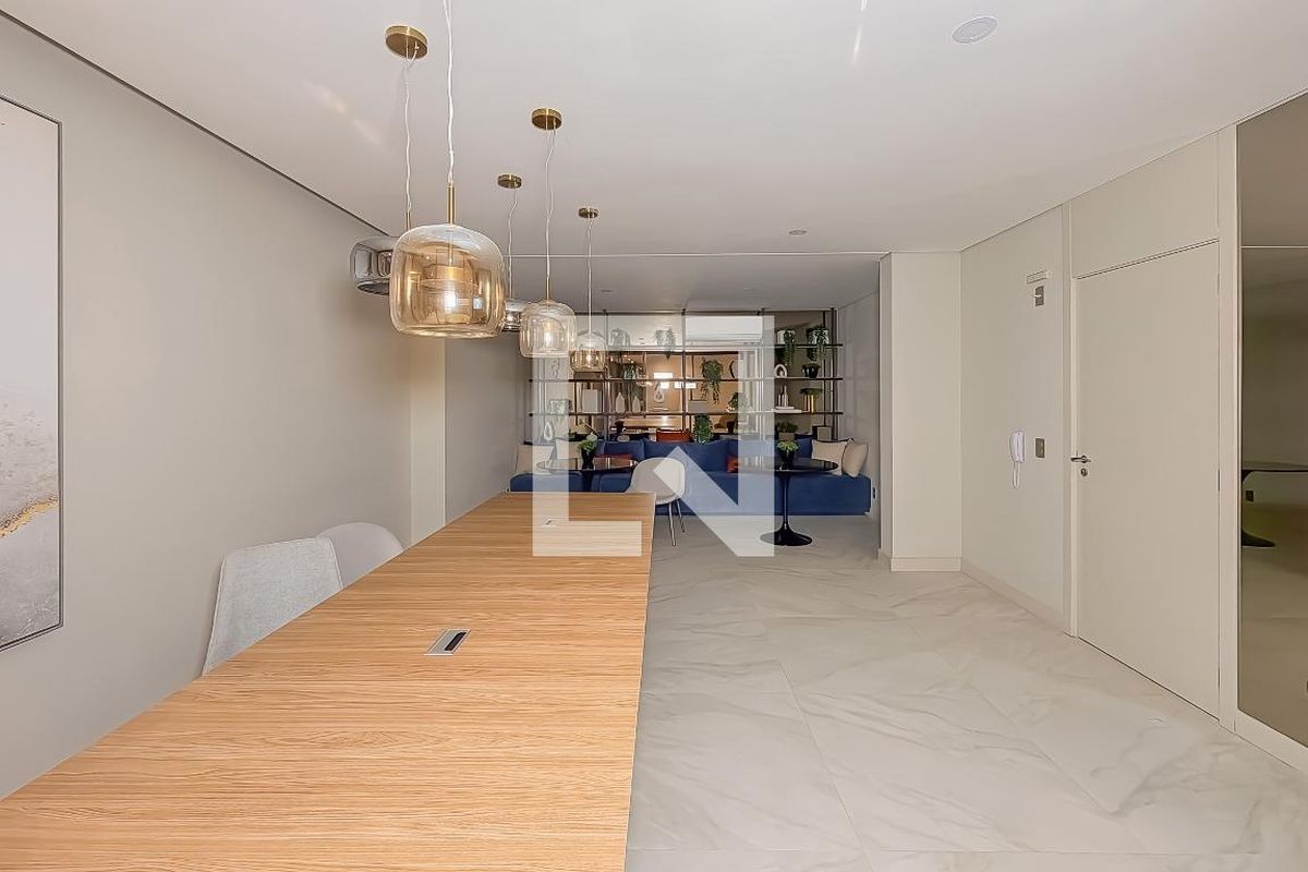 Apartamento, 3 quartos, 92 m² - Foto 74