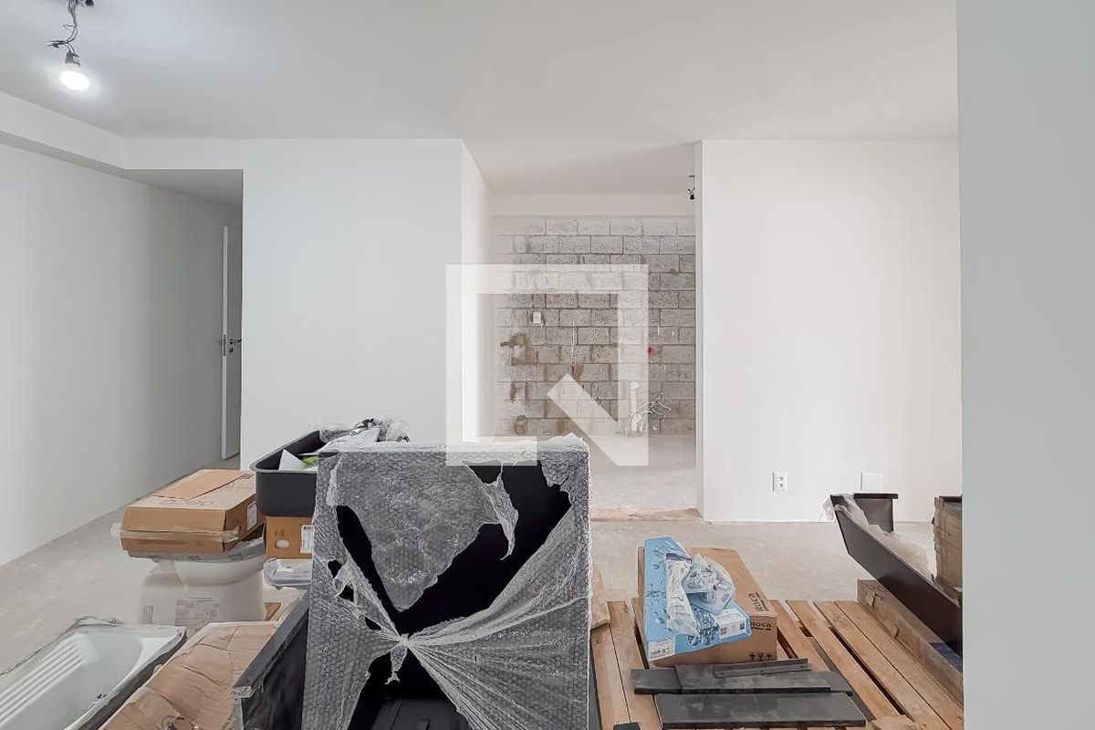 Apartamento, 3 quartos, 92 m² - Foto 4