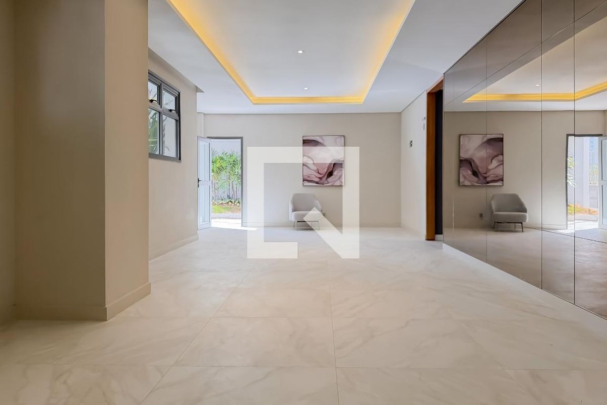 Apartamento, 3 quartos, 92 m² - Foto 52