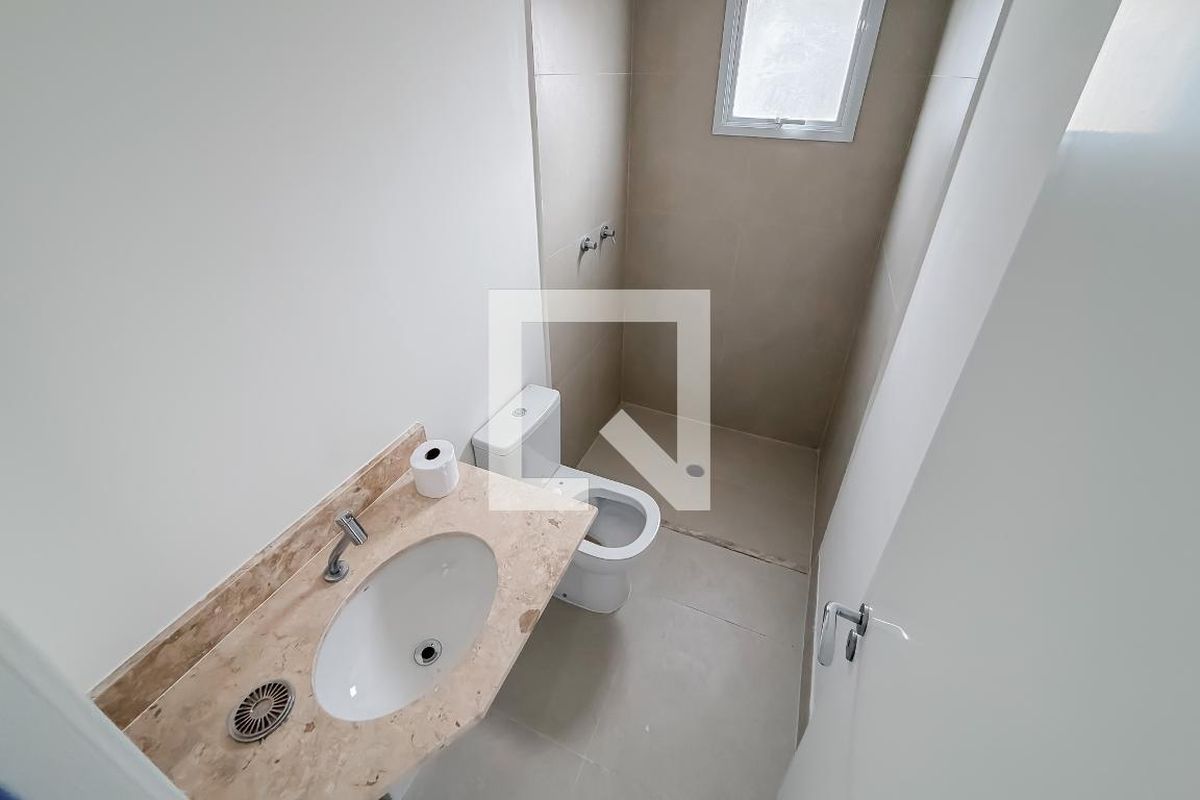 Apartamento, 3 quartos, 92 m² - Foto 37